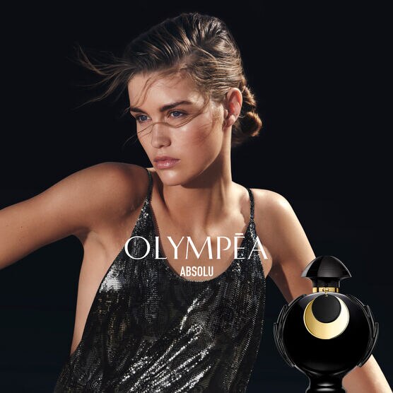 RABANNE OLYMP�A ABSOLU PARFUM INTENSE 30 ML